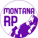 Montana RP