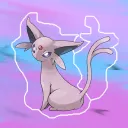 Espemon