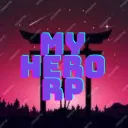 My Hero RP