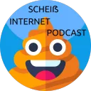 Scheiß-Internet