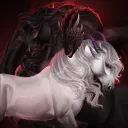 Silent Dragons' Kingdom