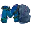 MineBlox Network