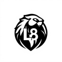 ✨LOW HATE ELOBOOSTING✨ avatar