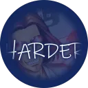 Harder Fansub