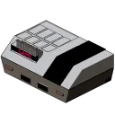 Make A Console Jam