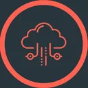 LodeHosting | lode.host