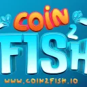 Coin2Fish Reborn