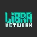 Libra Network