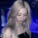  /faerie Discord Server Icon