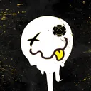 CasiChup