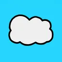 Cool Clouds Official Community