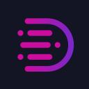v4Guard Support icon