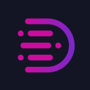 v4Guard Support icon