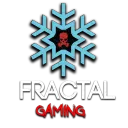 Fractal Gaming | DayZ