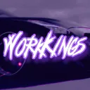 workKings 💯