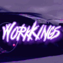 workKings 💯