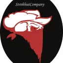Strohhut Company