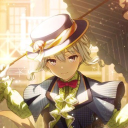 𝐑𝐡𝐚𝐩𝐬𝐨𝐝𝐲   ﾟ･