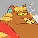 Welcome to Heaftys Discord Server Icon