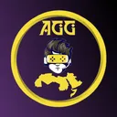 Arabian Gaming Guild (AGG)