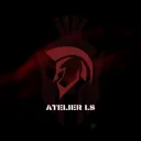 Atelier LS