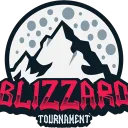 COIFES PRO SCRIMS