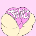 Thaps Redux
