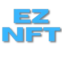 EZ NFT - Earn With Us