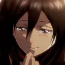 Attack on Titan Hentai