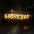 GhostCraft