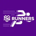 NYU Run Club