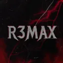 R3MAX