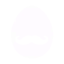 EdgyEggs