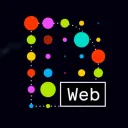 DWeb