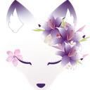 Lilyum Discord Server Icon