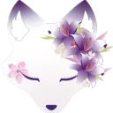 Lilyum Discord Server Icon