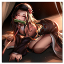 YourPleasure Server Icon