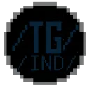 [IND] TG-SS13