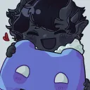 Maskyzee's Realm