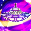 Piper's Spaceship