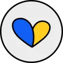 UA VTubers