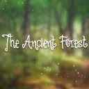 The Ancient Forest