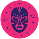 Astrolucha