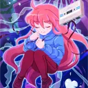 🎮Social Gaming🎮 Discord server icon