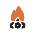 The Campfire Hangout
