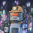 BlocksInside.com