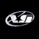 XG | Xtraordinary Girls Discord Server Icon