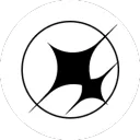 Validator Commons