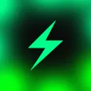 ⚡ energy shop