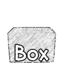 MangaBox